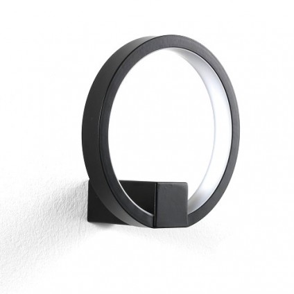 Wall light "Ring" Wall light "Ring"